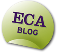 eca blog button