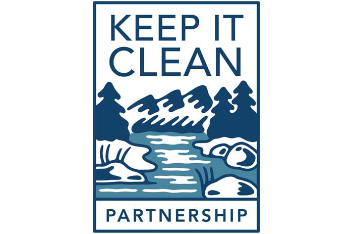 Keep It Clean Partnership